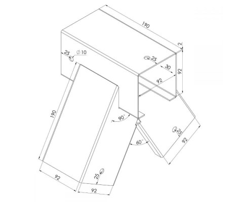 lacznik-do-hustawki-90x90-kwadratowy-90 (6)